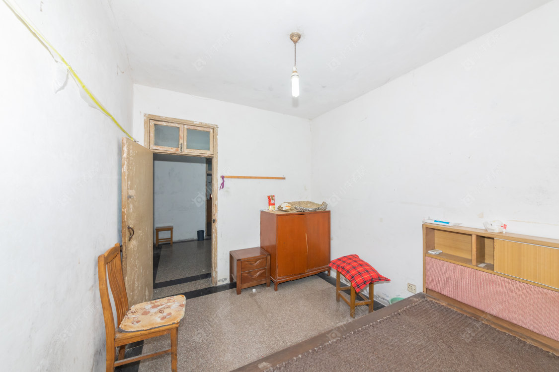 常州富都花苑北苑在售二手房源室内图_小牛看房