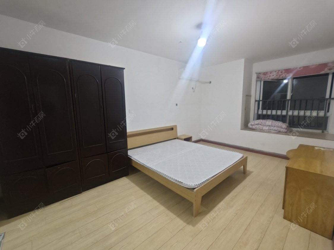 百馨西苑四期房源 常州百馨西苑四期在租房源_小牛看房