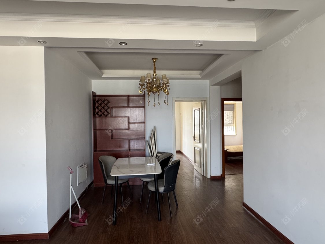 常州松涛苑在租房源_小牛看房