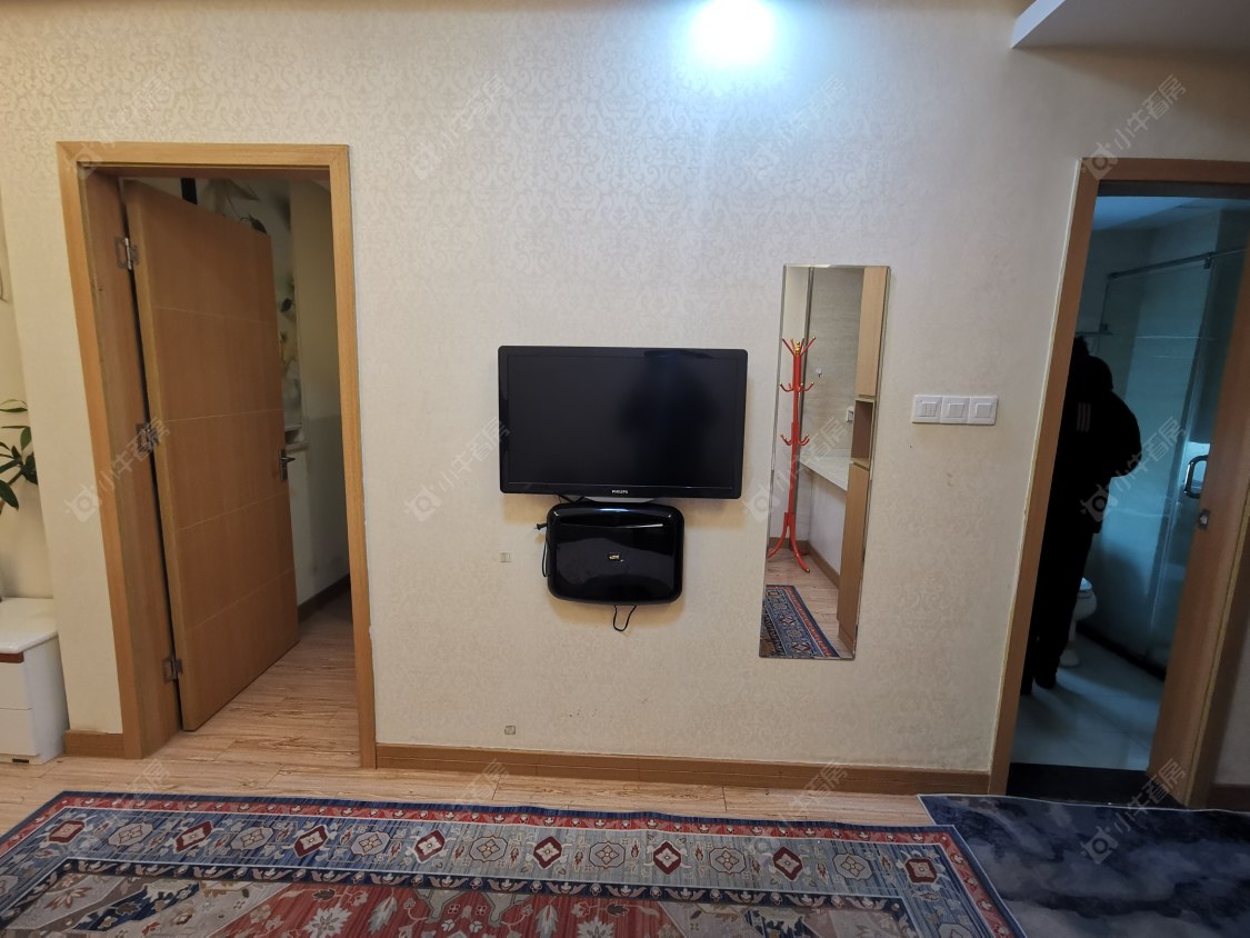 莱蒙城领尚房源 常州莱蒙城领尚在租房源_小牛看房