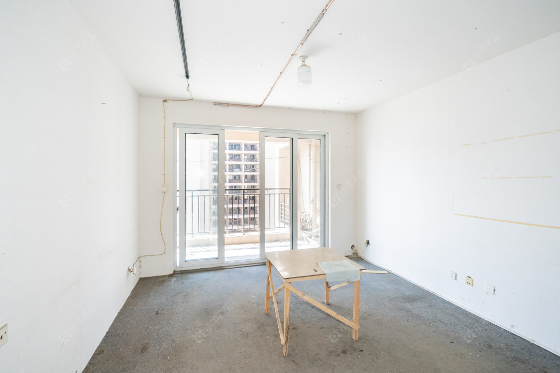 常州华润国际五期在售二手房_小牛看房