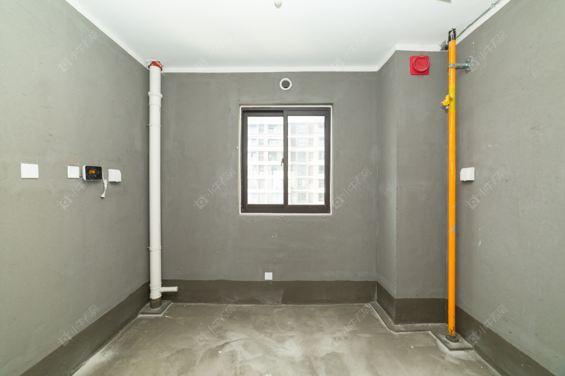 吾悦广场(天宁)房源室内图 常州吾悦广场(天宁)在售二手房源室内图_小牛看房