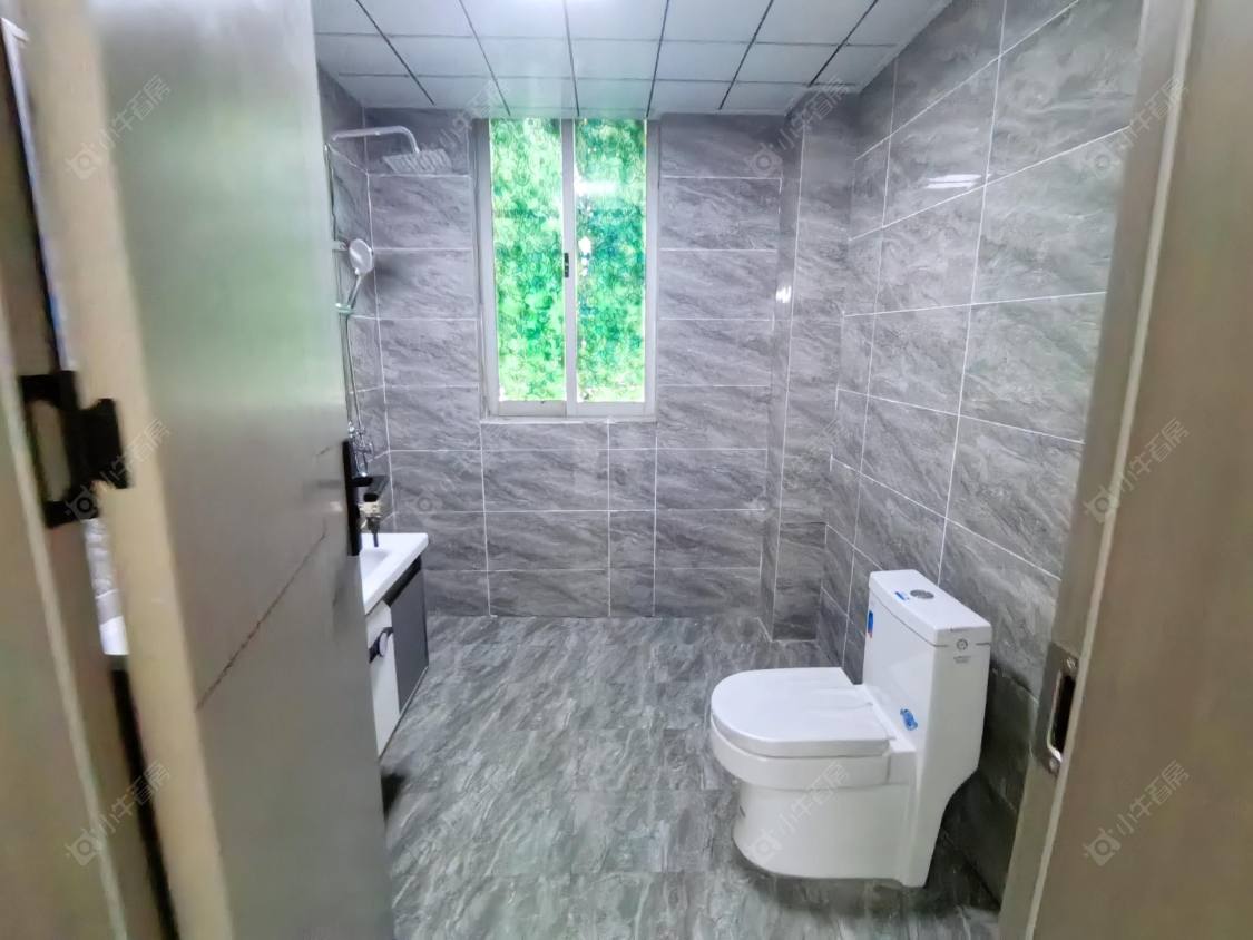 常州湾里新村在租房源室内图_小牛看房