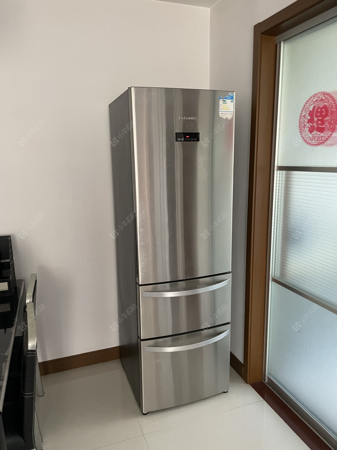 常州玉龙湾花园在租房源_小牛看房