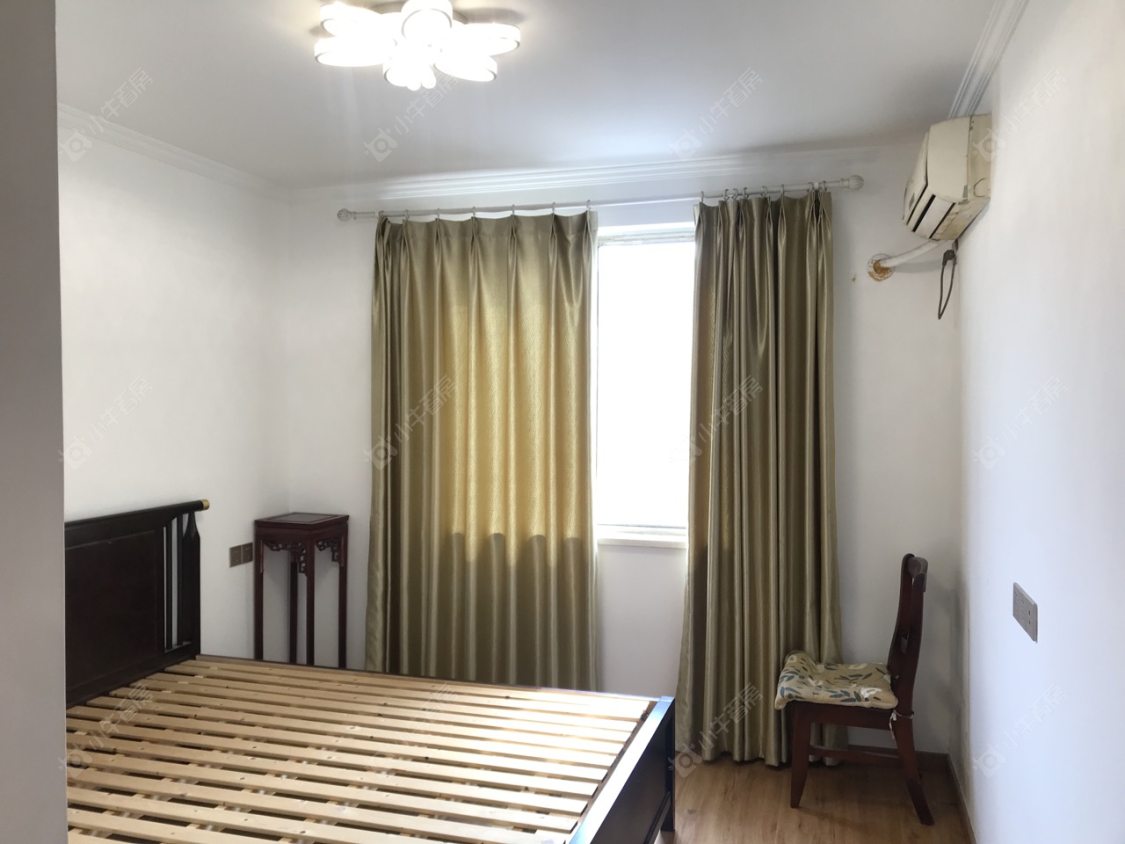 常州北环南村在租房源室内图_小牛看房