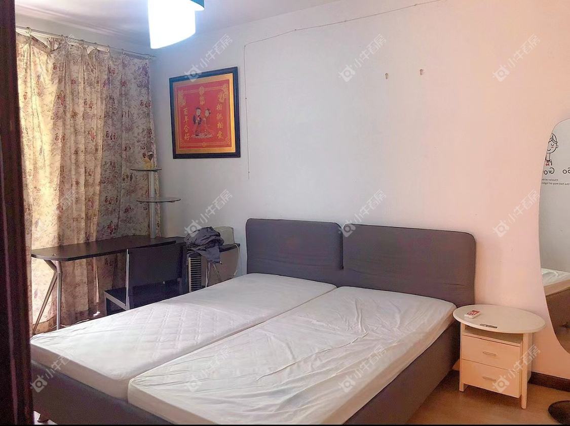 绿园爱舍北区房源 常州绿园爱舍北区在租房源_小牛看房