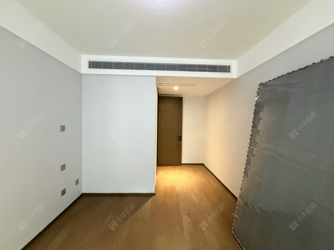 万科新都会房源室内图 常州万科新都会在租房源室内图_小牛看房