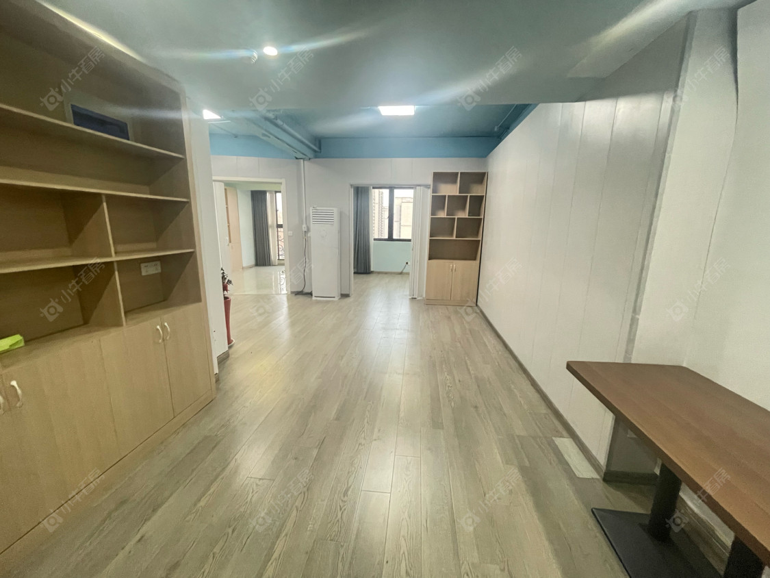 雅居乐星河湾房源室内图 常州雅居乐星河湾在租房源室内图_小牛看房