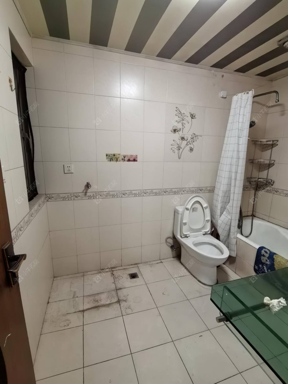 常州金色新城东区在租房源室内图_小牛看房