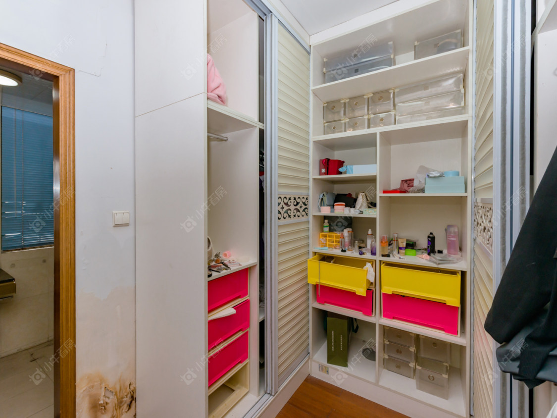 银河湾花园房源室内图 常州银河湾花园在售二手房源室内图_小牛看房