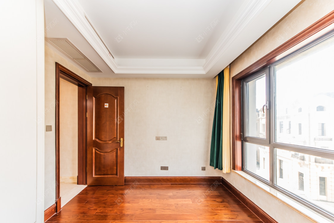 常州御庭园在售二手房源室内图_小牛看房