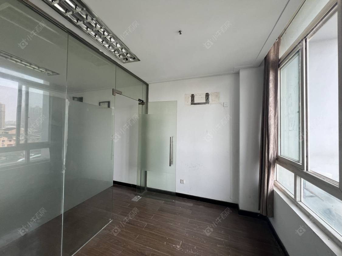 常州中源大厦在租房源_小牛看房