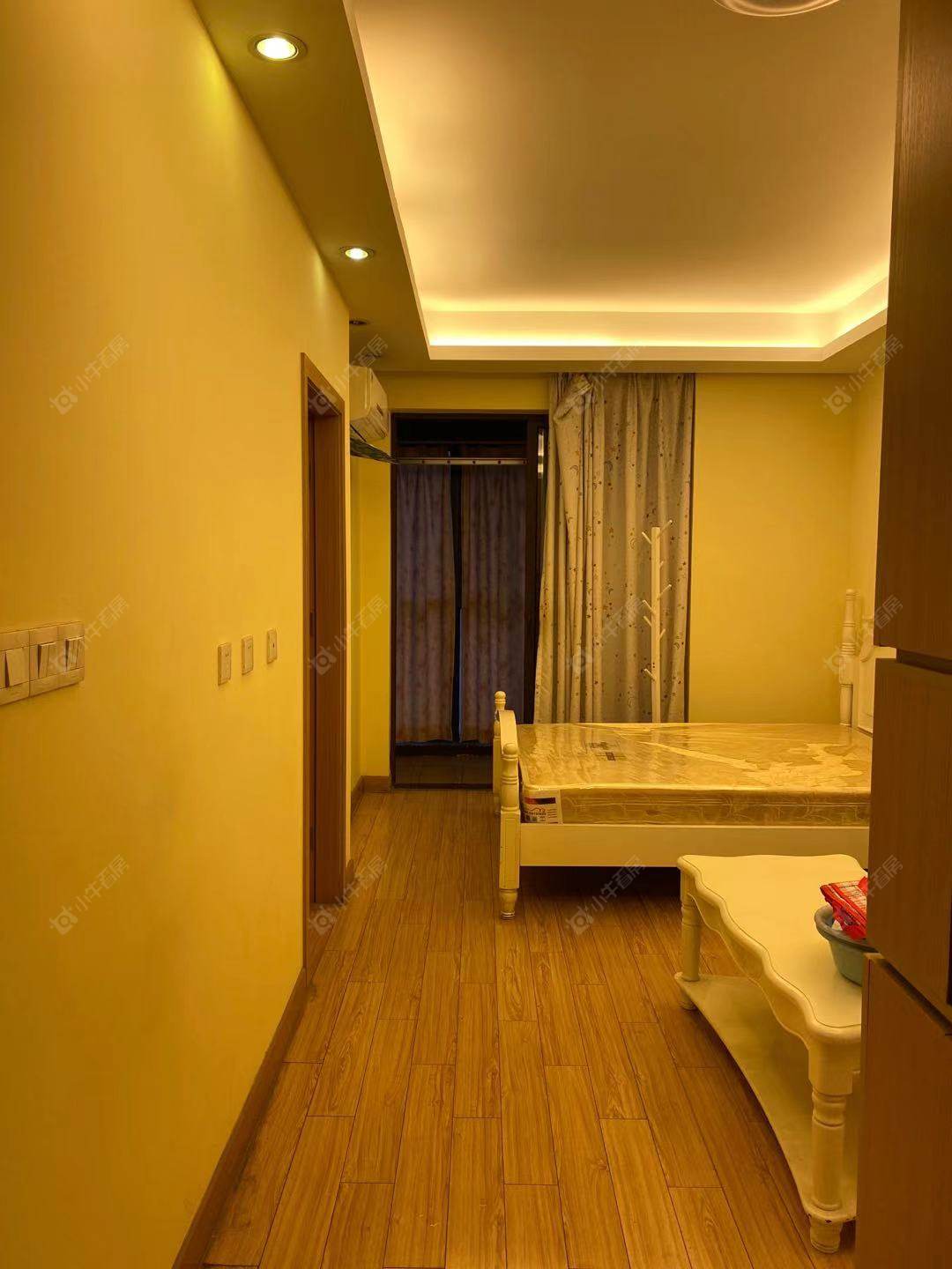 莱蒙城领尚房源 常州莱蒙城领尚在租房源_小牛看房