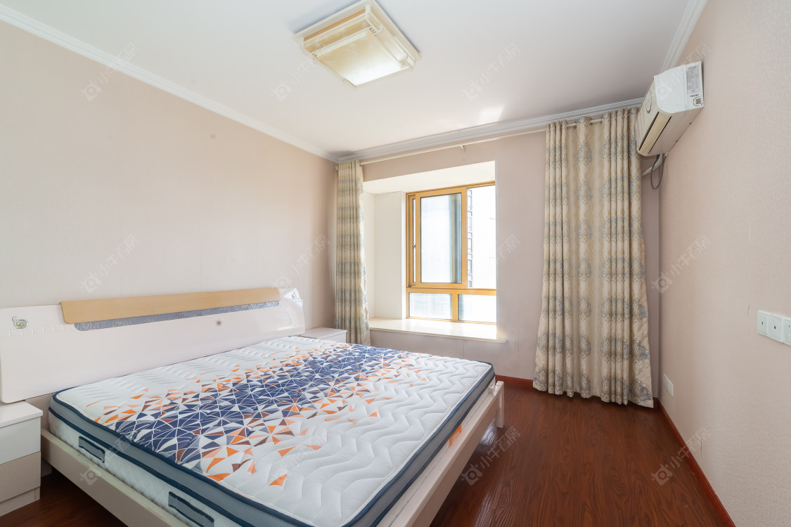 典雅花园房源室内图 常州典雅花园在售二手房源室内图_小牛看房