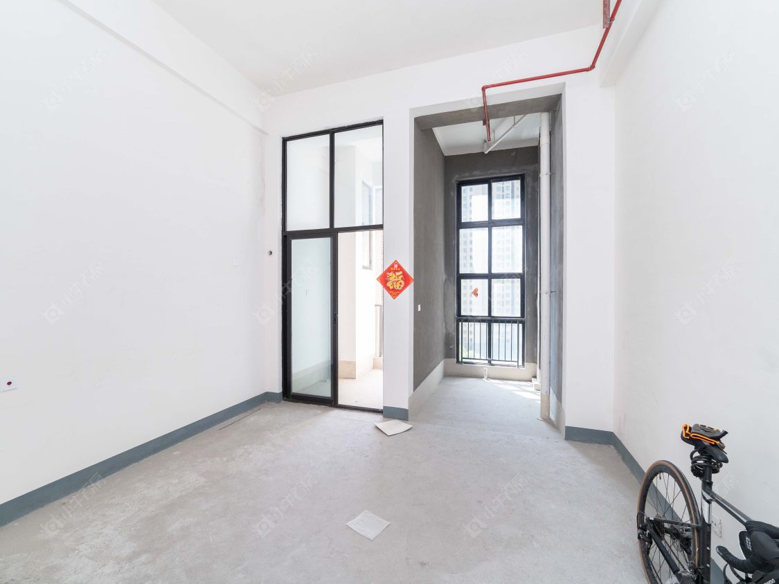 吾悦广场全能家公寓房源室内图 常州吾悦广场全能家公寓在售二手房源室内图_小牛看房