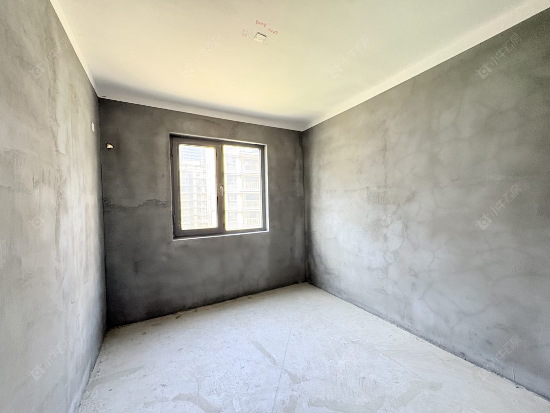 常州天一人家在售二手房源室内图_小牛看房