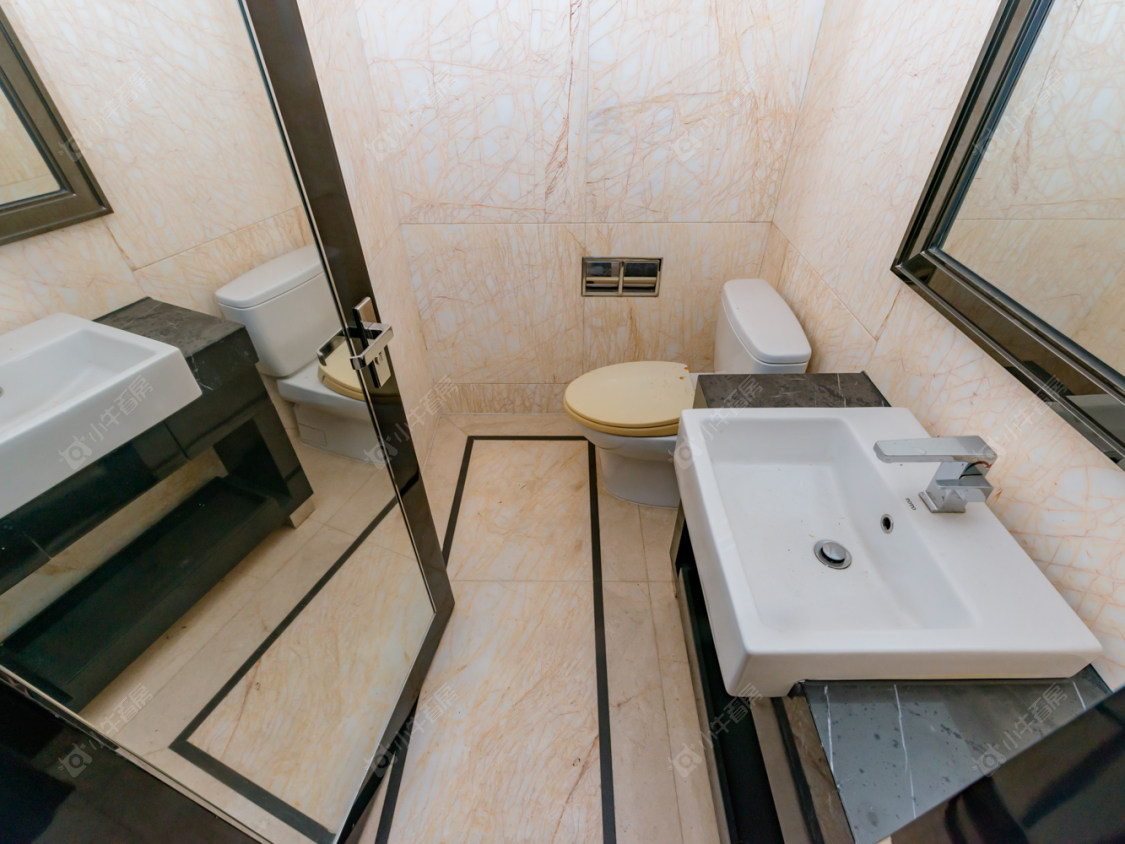 凯纳商务广场房源室内图 常州凯纳商务广场在售二手房源室内图_小牛看房