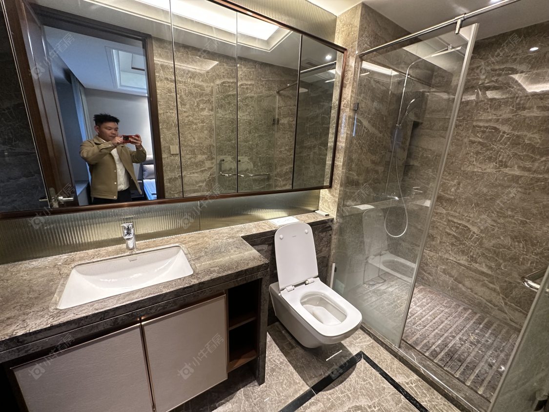 常州常发珑玥在租房源室内图_小牛看房