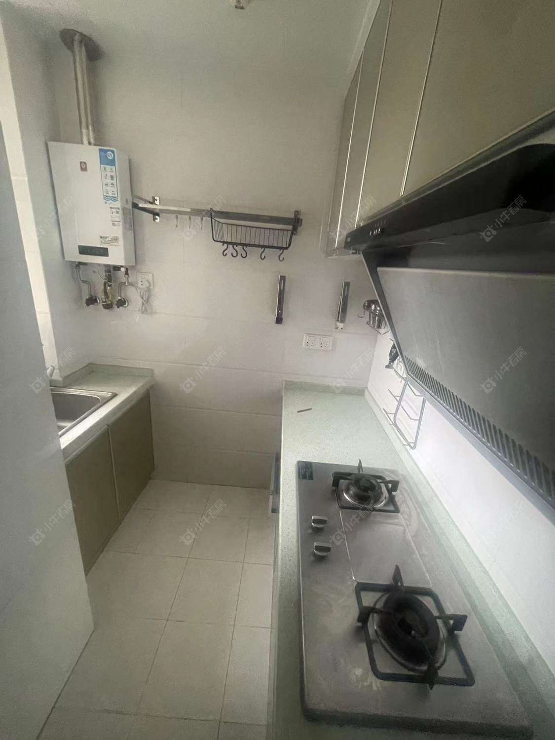 水岸花语房源 常州水岸花语在租房源_小牛看房