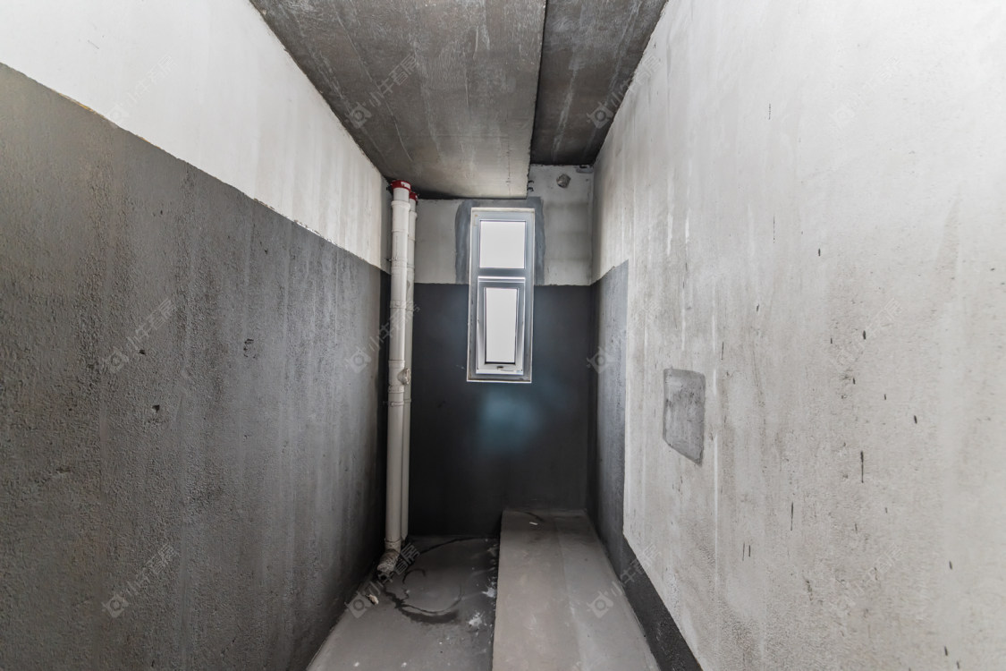 天奕云著房源室内图 常州天奕云著在售二手房房源室内图_小牛看房