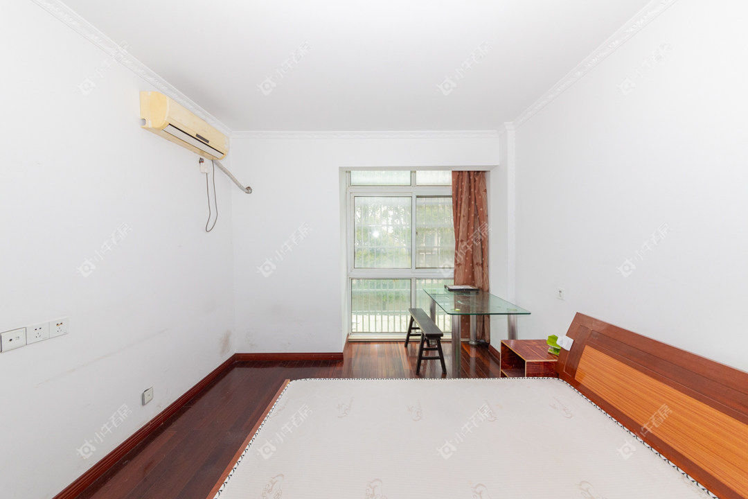 常州百馨北北苑在租房源_小牛看房