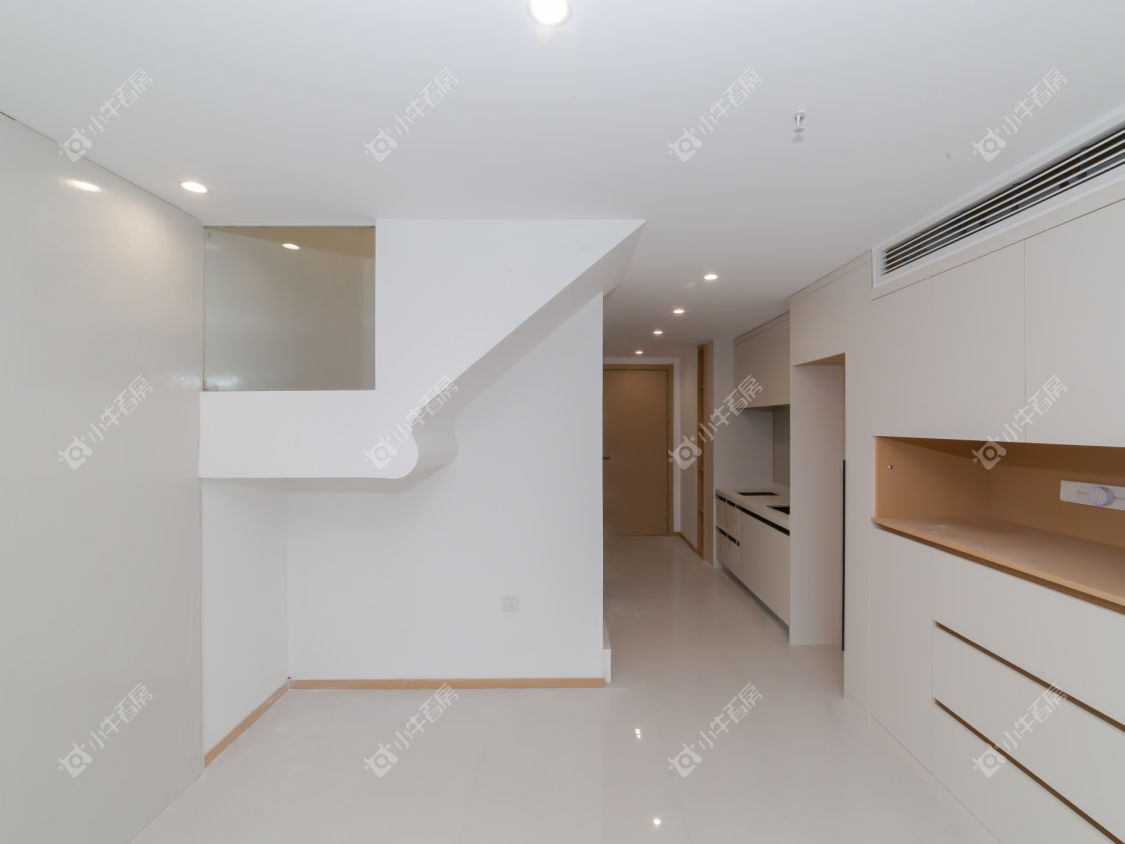 常州山外有山在租房源室内图_小牛看房