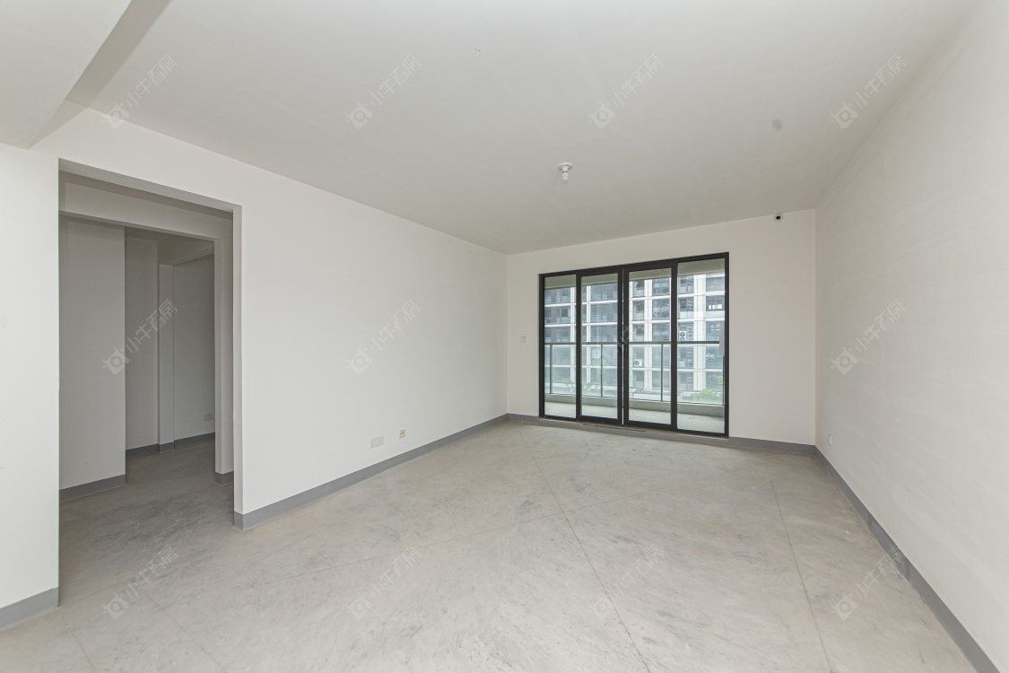 绿城江南里房源室内图 常州绿城江南里在售二手房源室内图_小牛看房