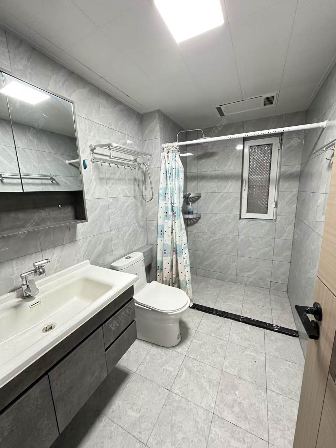 路劲城市印象房源室内图 常州路劲城市印象在租房源室内图_小牛看房