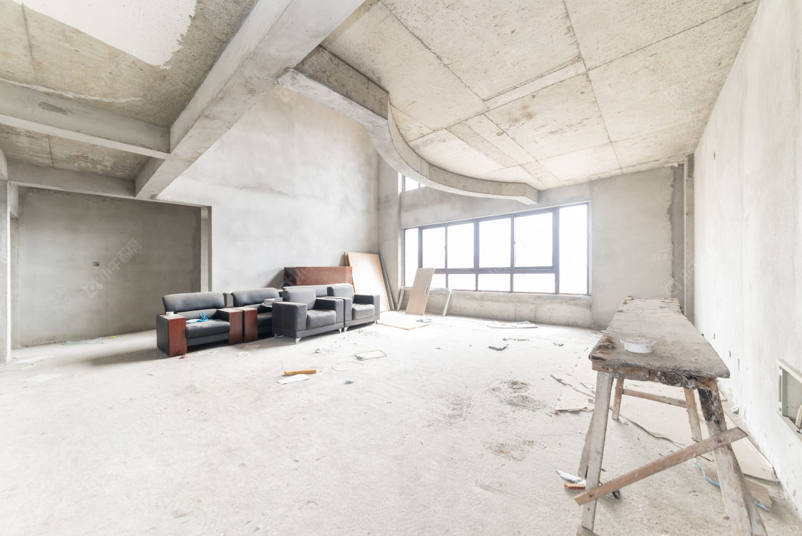 常州莱蒙城中央府东区在售二手房源_小牛看房