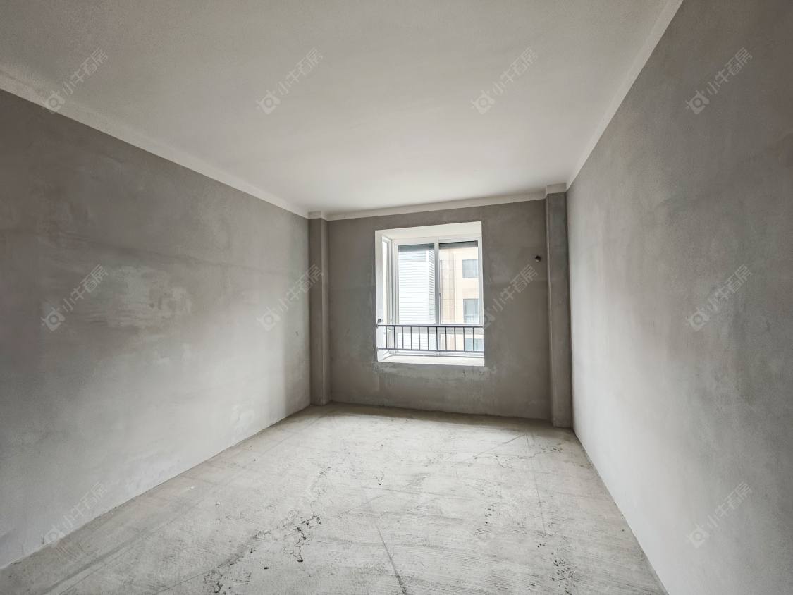 常州和谐里在售二手房房源室内图_小牛看房
