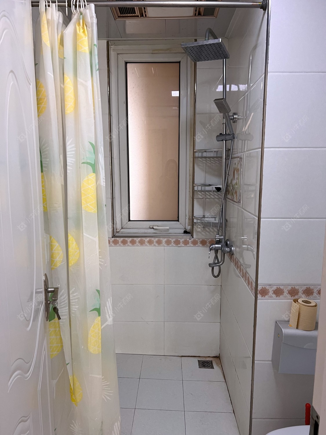 龙湖香醍时光房源 常州龙湖香醍时光在租房源_小牛看房