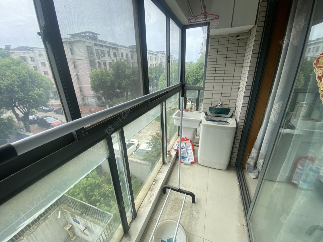 常州学府名门花苑在租房源_小牛看房