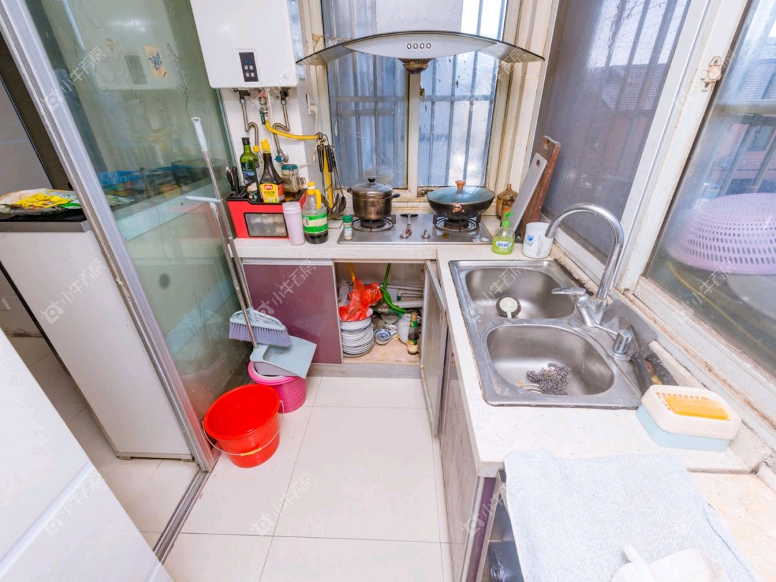 常州天顺御和苑在租房源_小牛看房