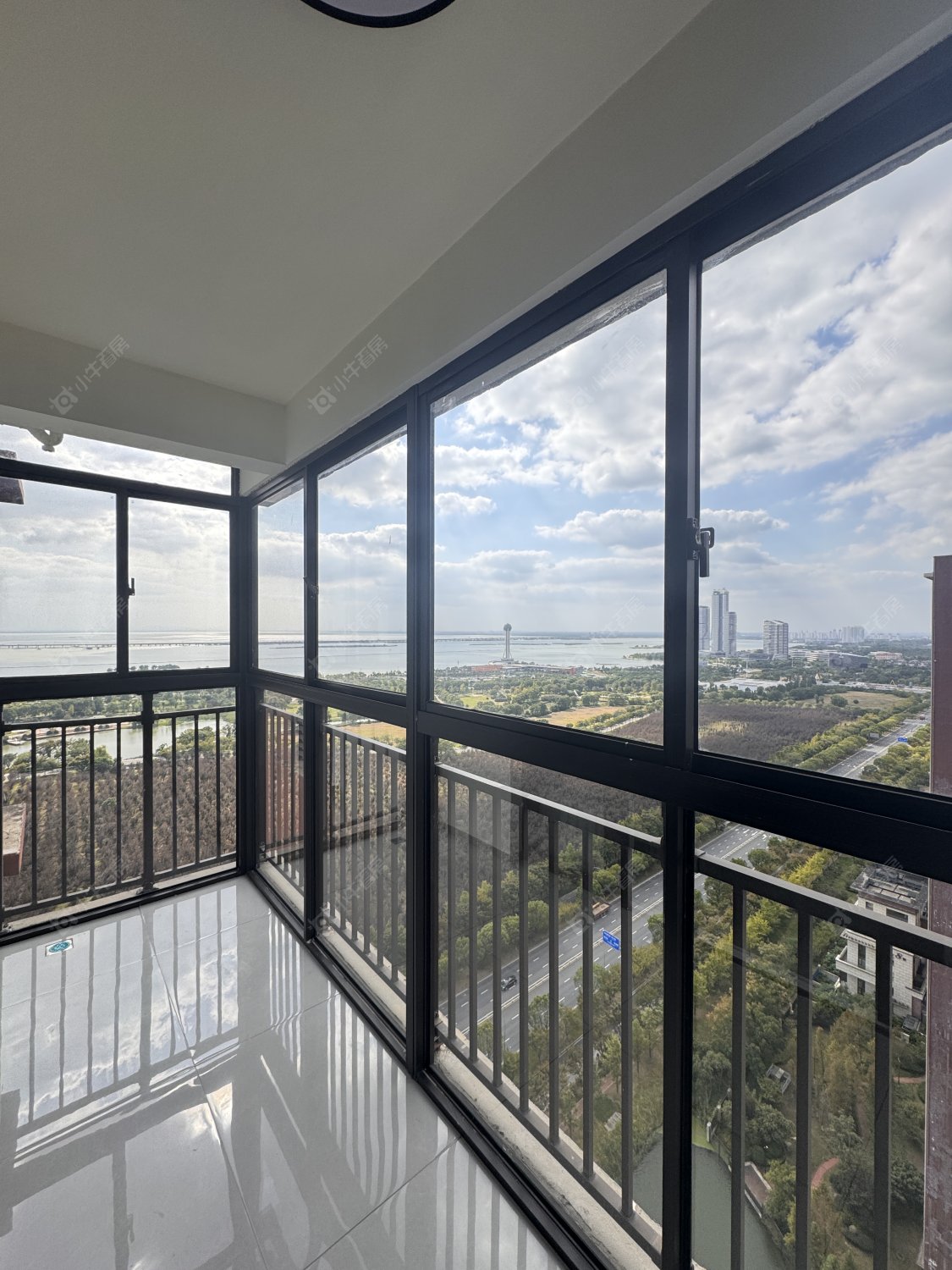 星河丹堤五区房源室内图 常州星河丹堤五区在租房源室内图_小牛看房