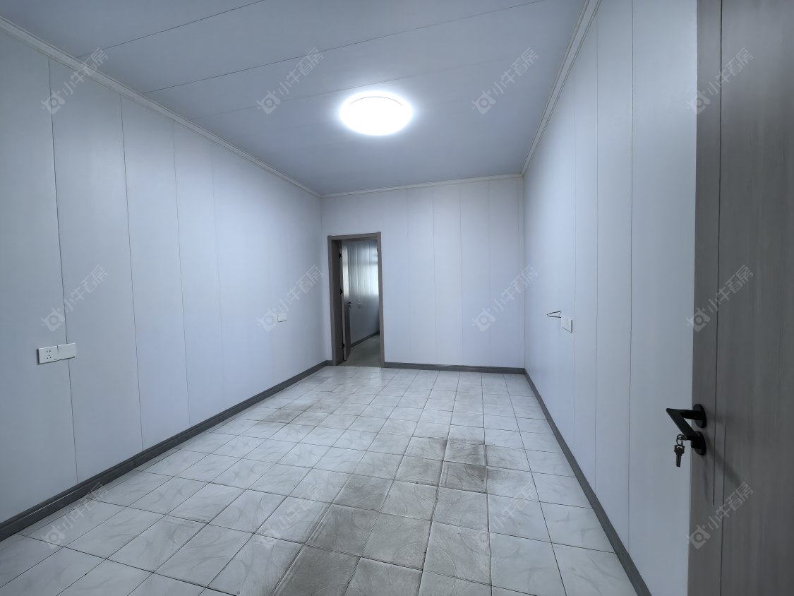 常州五角场东村2室1厅在租房源出租