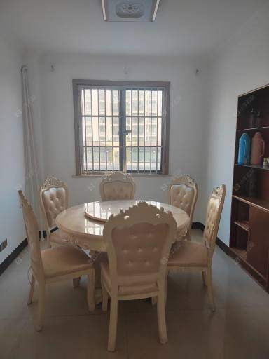 常州金都名苑在租房源室内图_小牛看房