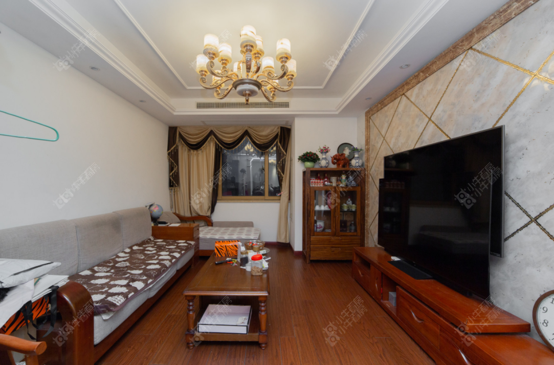 常州典雅花园在租房源_小牛看房