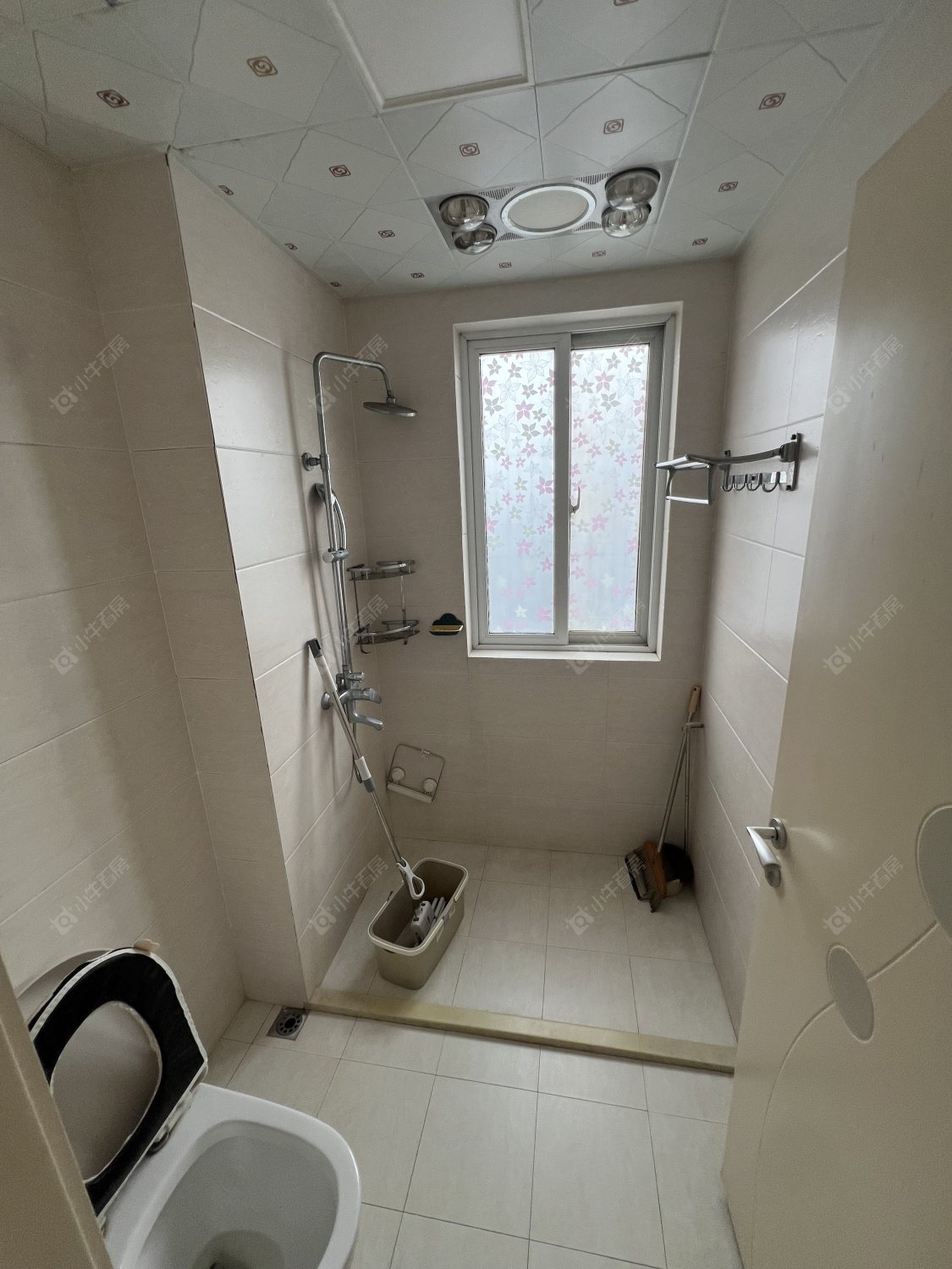 常州中奥珑郡在租房源_小牛看房