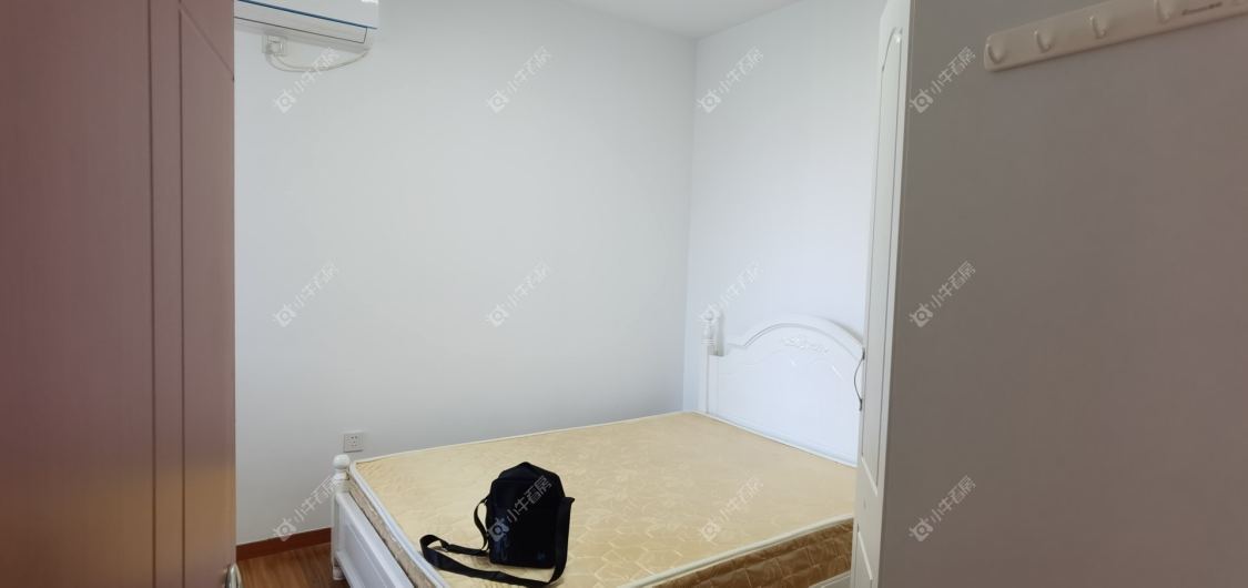 常州景泰家园在租房源室内图_小牛看房