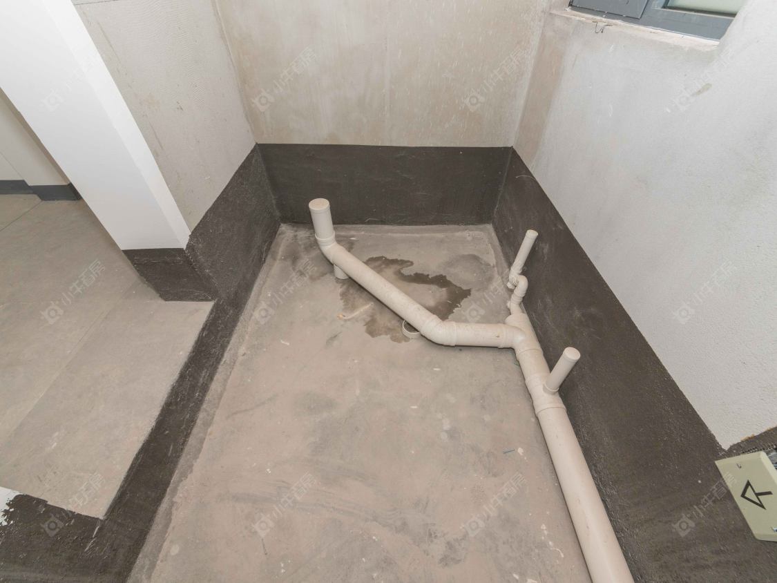 常州五星星韵城在售二手房源室内图_小牛看房