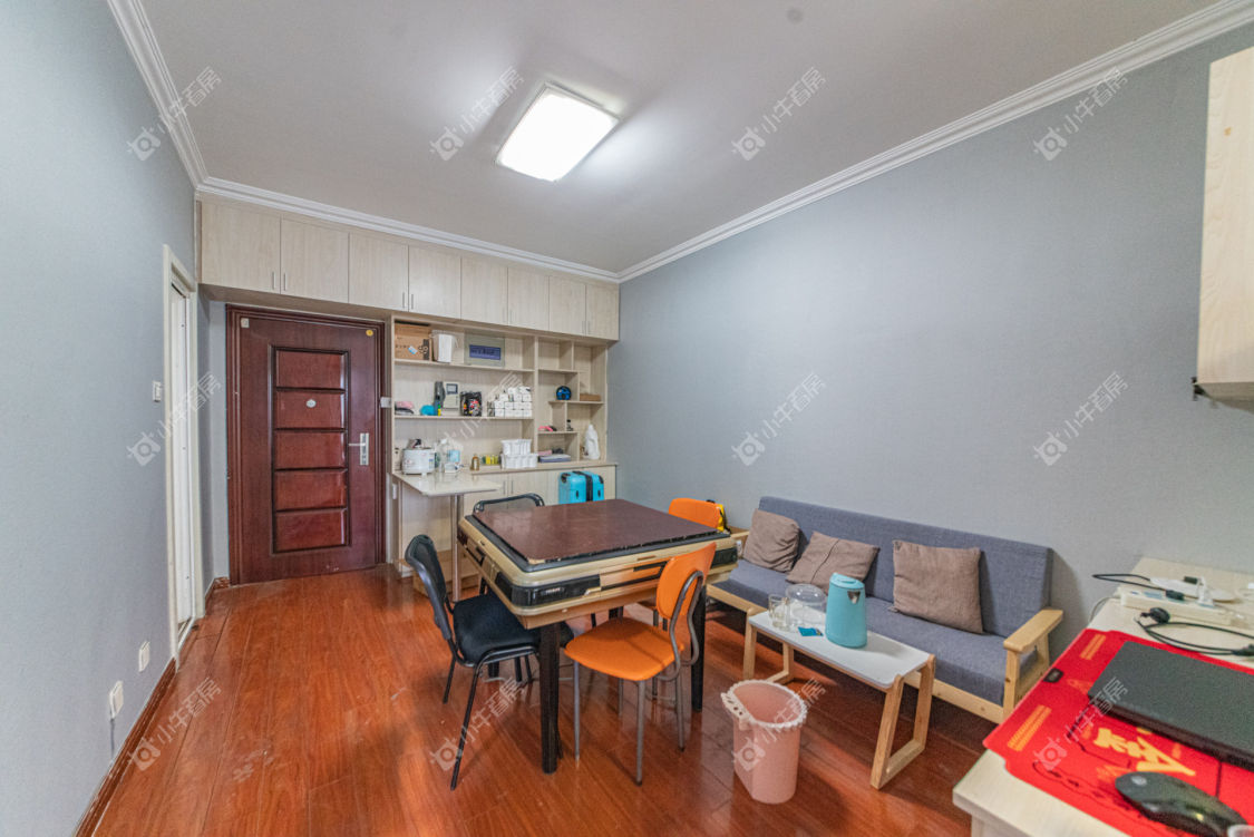 中天名园房源 常州中天名园在租房源_小牛看房