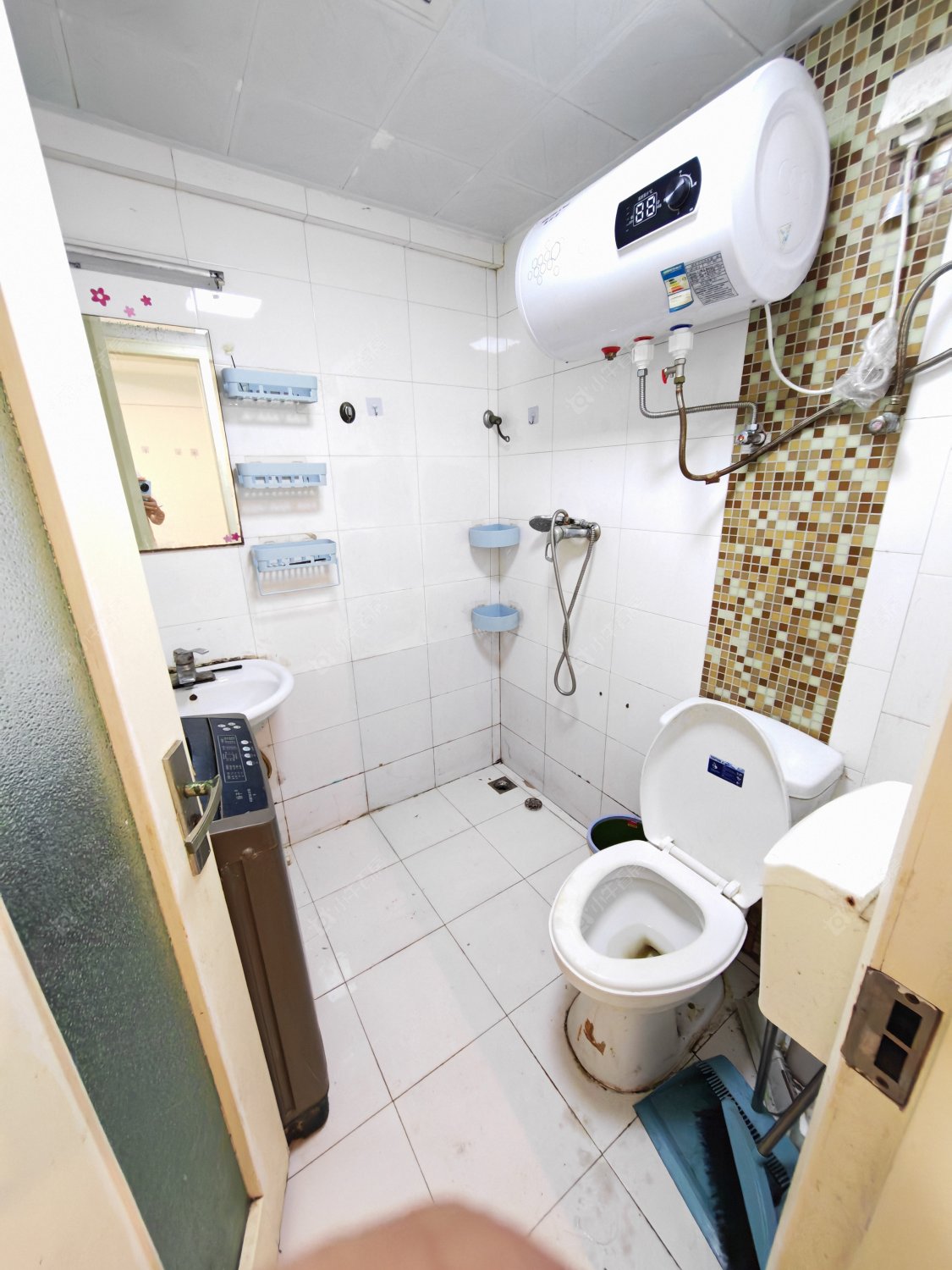 丰乐尚都房源室内图 常州丰乐尚都在租房源室内图_小牛看房