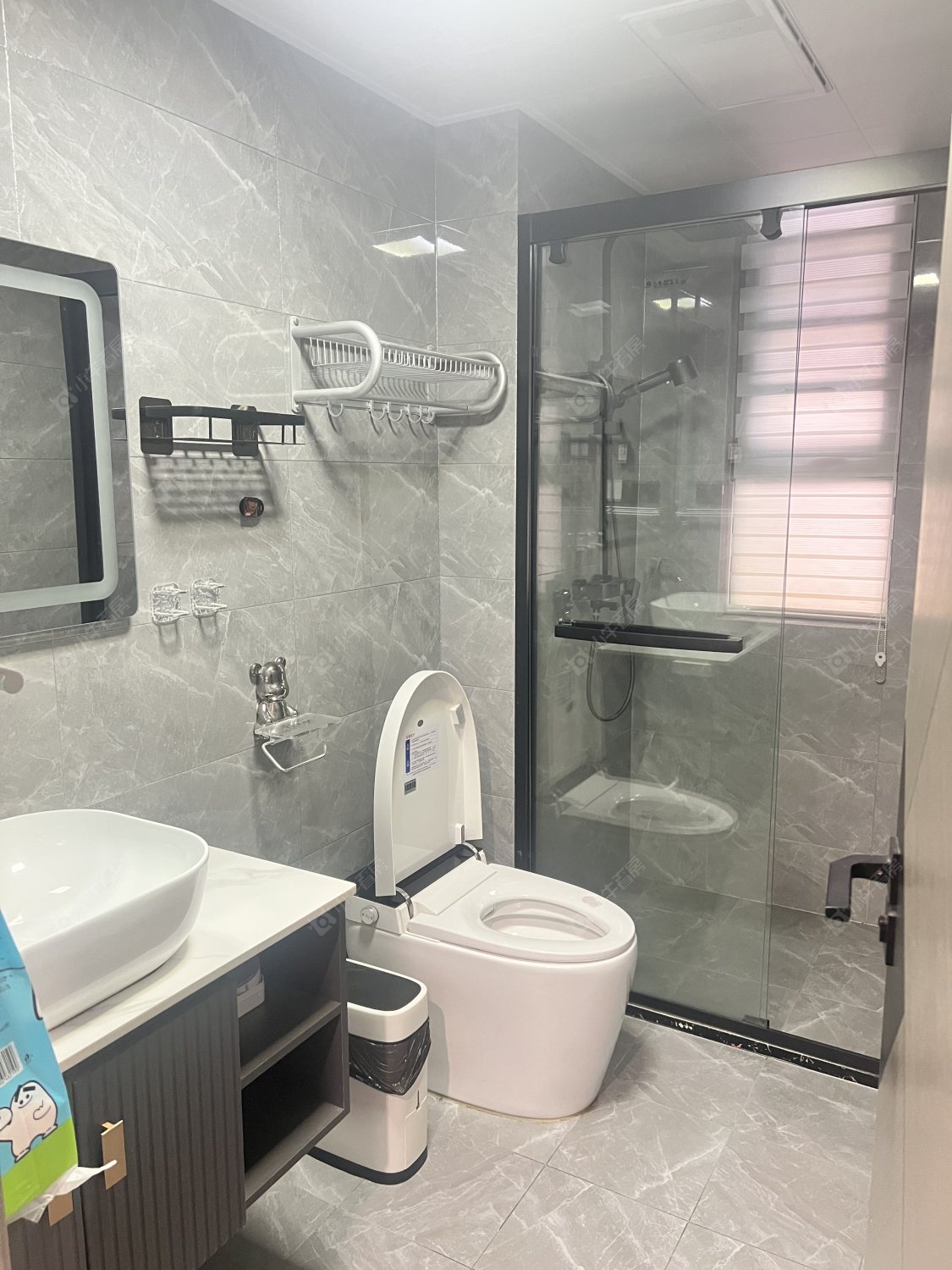 绿都万和城七区房源 常州绿都万和城七区在租房源_小牛看房