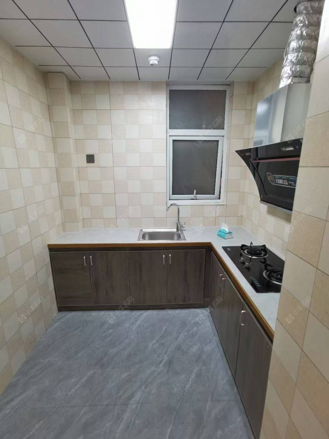 常发豪郡房源室内图 常州常发豪郡在租房源室内图_小牛看房