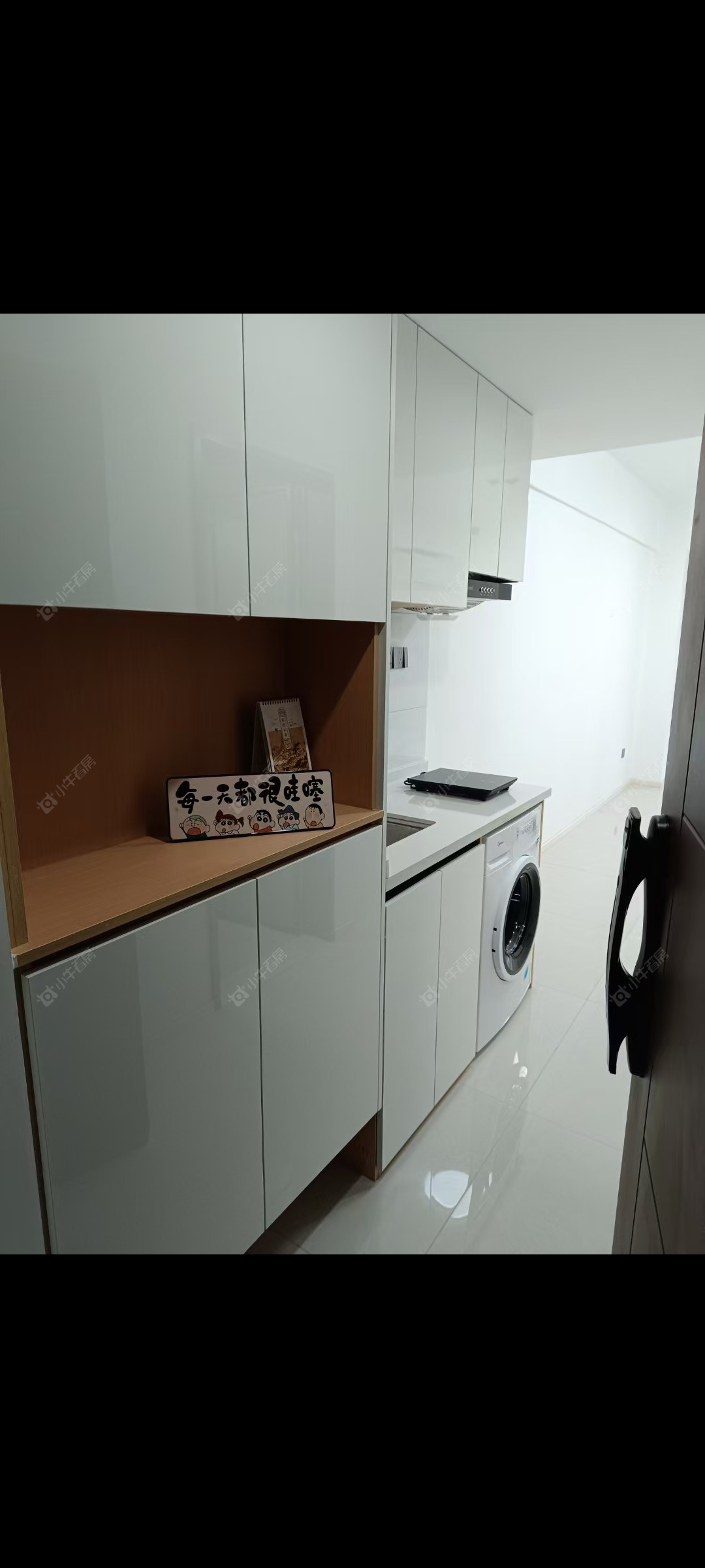 常州弘阳云峯在租房源室内图_小牛看房