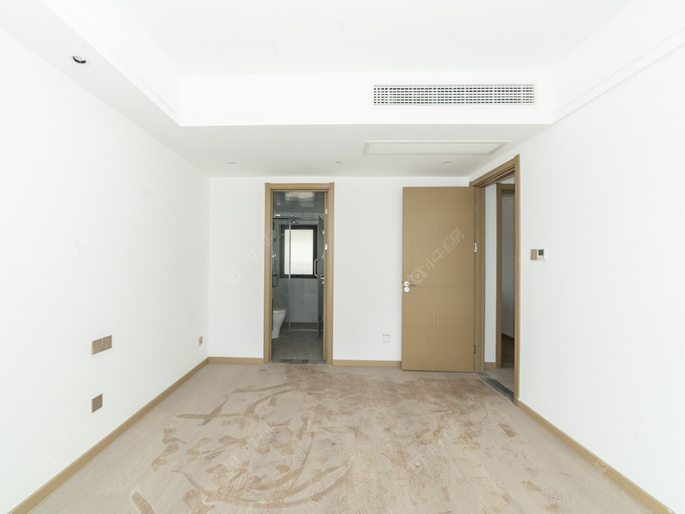 常州绿地香港名墩道在售二手房源室内图_小牛看房