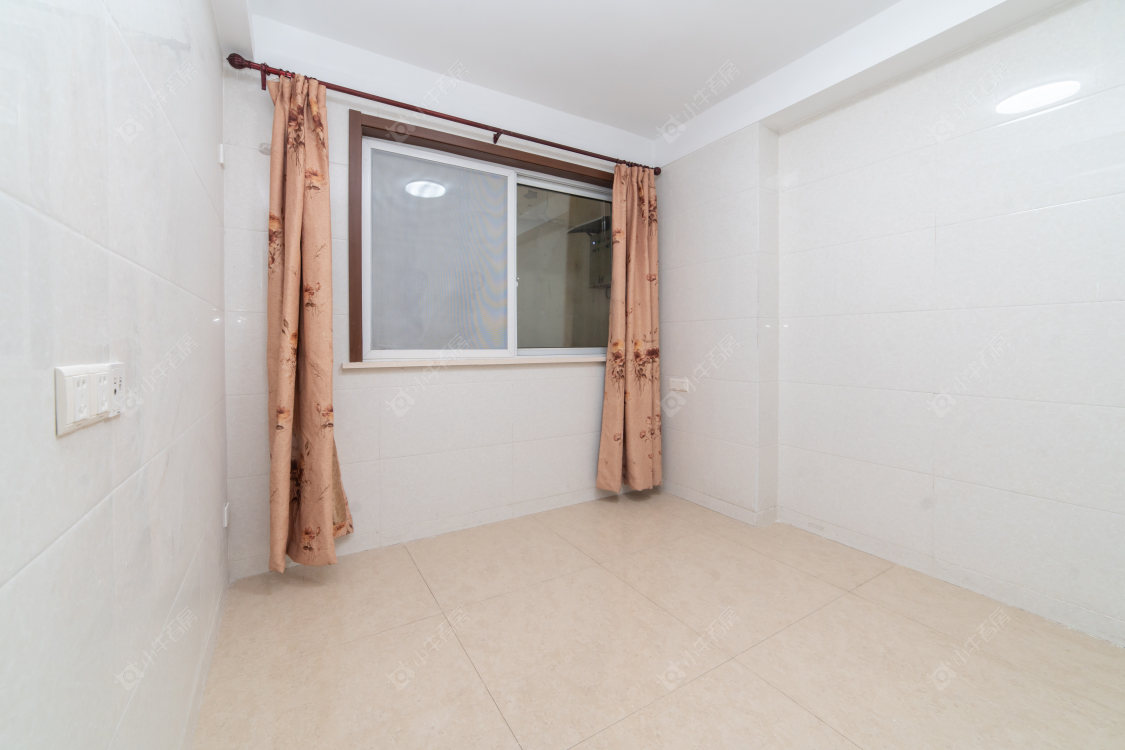 泰盈八千里房源小区图 常州泰盈八千里在售二手房源小区图_小牛看房