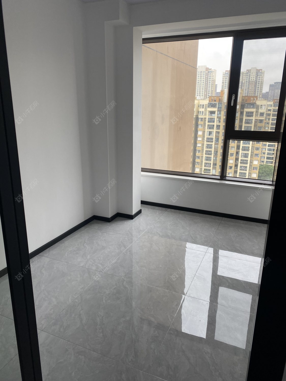 常州世茂香槟湖三期在租房源_小牛看房