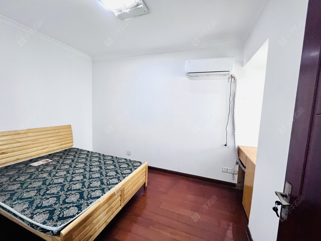 常州怡美花园在租房源_小牛看房