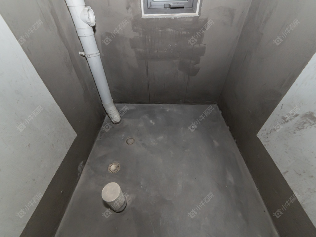 常州嘉宏空港国际星光城在售二手房源室内图_小牛看房